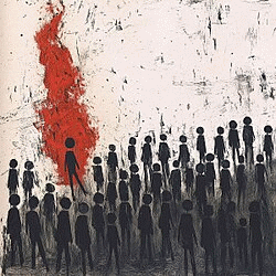 Three Days Grace : Alienation Three Days Grace : Alienation